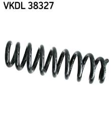 SKF VKDL 38327